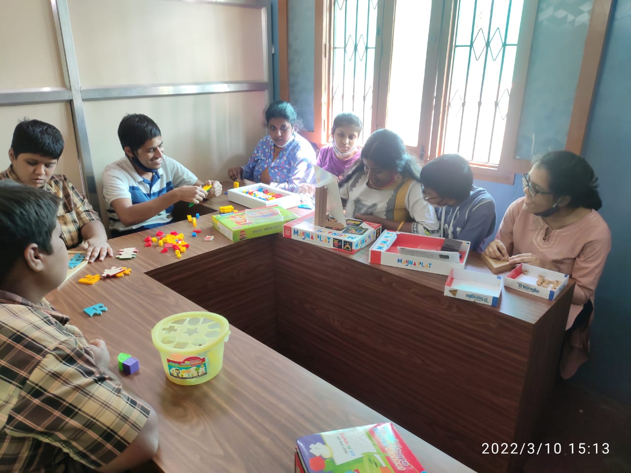 Event Image 1